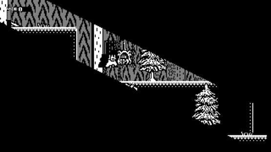 Warp Soldier — screenshot 2