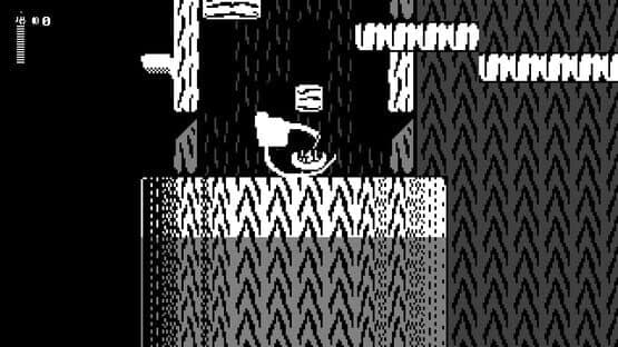 Warp Soldier — screenshot 3