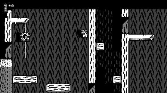 Warp Soldier — screenshot 4
