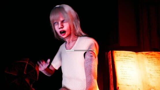 Vade Retro: Exorcist — screenshot 4