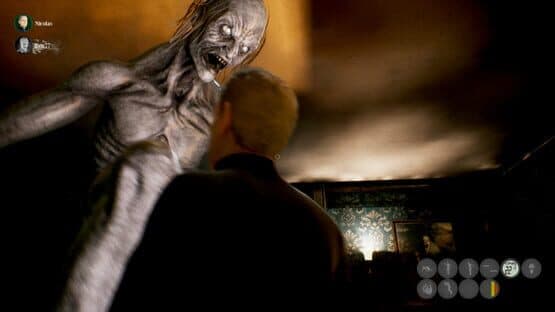 Vade Retro: Exorcist — screenshot 6