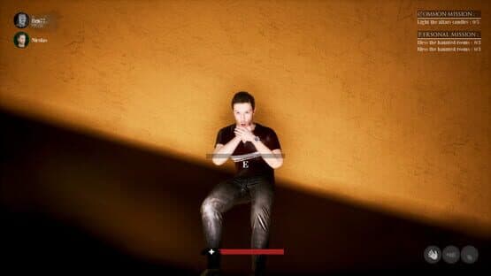 Vade Retro: Exorcist — screenshot 8
