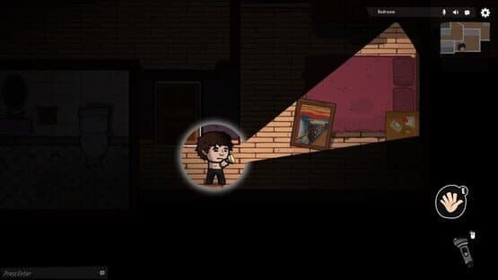 V Lights — screenshot 1