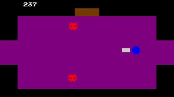 Vladimere's Lhore — screenshot 1
