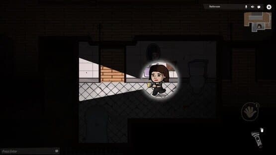 V Lights — screenshot 3