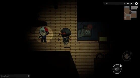 V Lights — screenshot 4