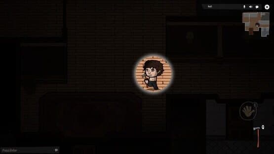 V Lights — screenshot 5