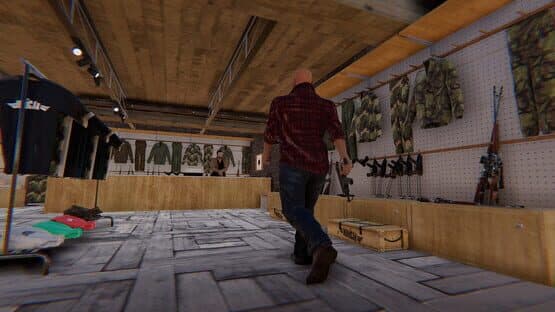 Vivat Slovakia — screenshot 2