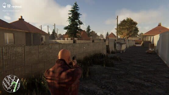 Vivat Slovakia — screenshot 3