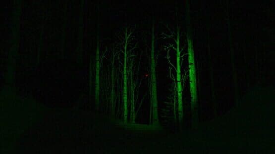 Vladimere's Lhore — screenshot 4