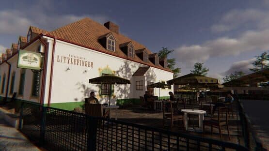 Vivat Slovakia — screenshot 5