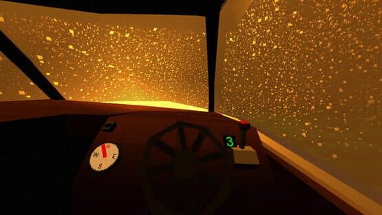 Vladimere's Lhore — screenshot 6