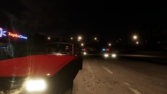 Vivat Slovakia — screenshot 6