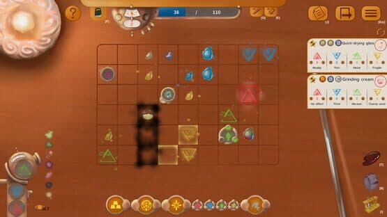Tinting Time — screenshot 5