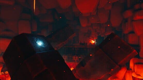 Seranu — screenshot 8