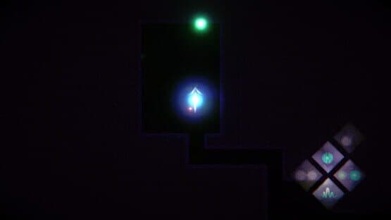 Quant — screenshot 1
