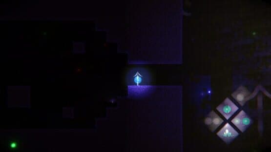 Quant — screenshot 2