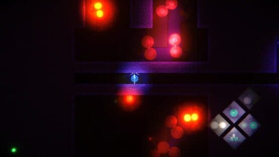 Quant — screenshot 3