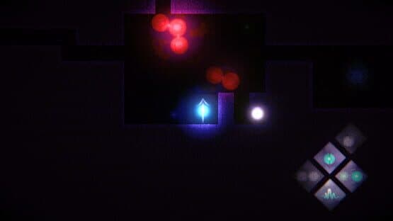Quant — screenshot 4