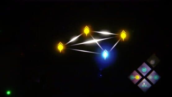 Quant — screenshot 5
