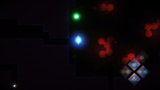 Quant — screenshot 6