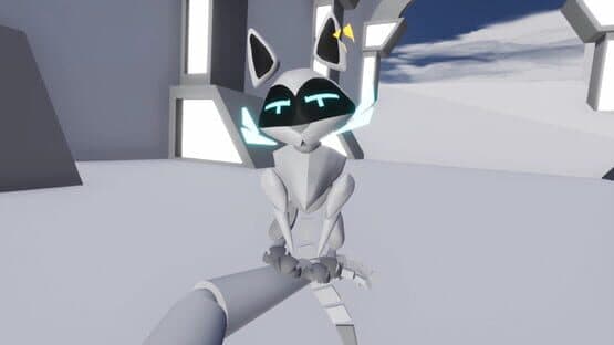 Red Trigger 2 — screenshot 3