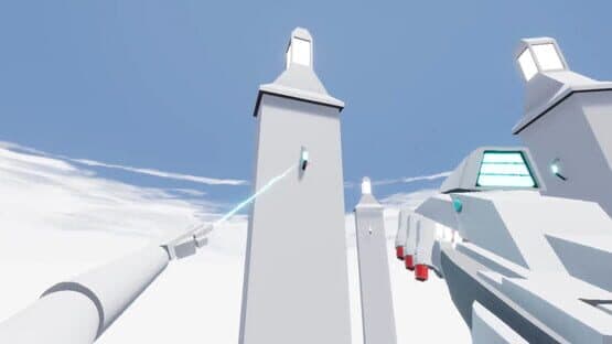 Red Trigger 2 — screenshot 4