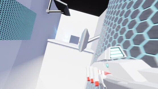 Red Trigger 2 — screenshot 5