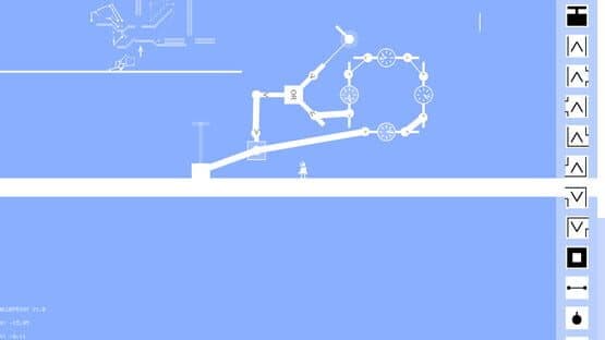 Blue Print — screenshot 5
