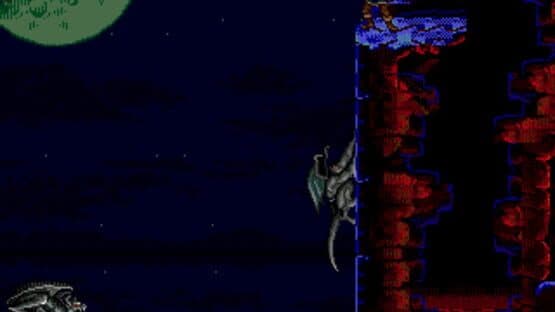 Gargoyles — screenshot 6