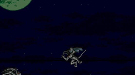 Gargoyles — screenshot 8