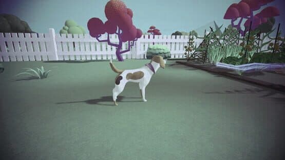 Doggone — screenshot 2
