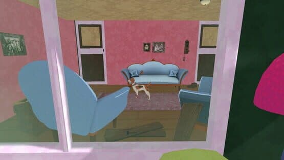 Doggone — screenshot 3