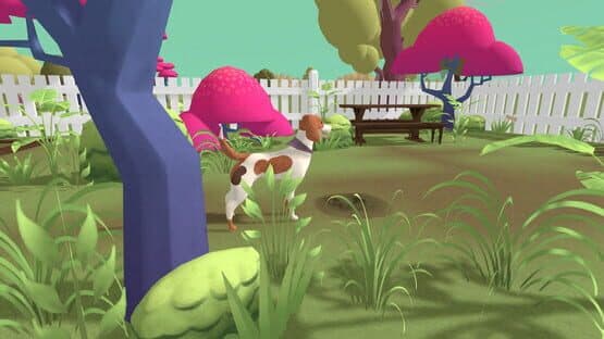Doggone — screenshot 5