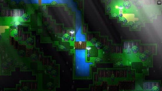 In Dreams of Addict 2 — screenshot 1