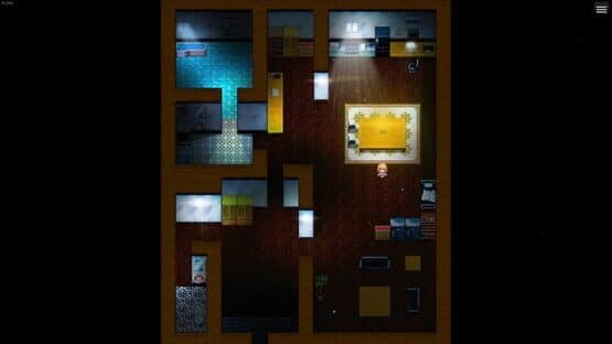 In Dreams of Addict 2 — screenshot 2
