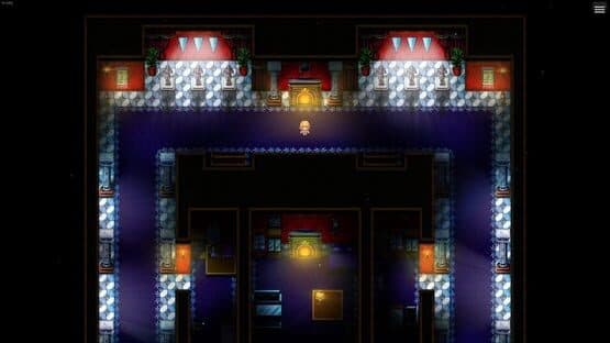 In Dreams of Addict 2 — screenshot 3