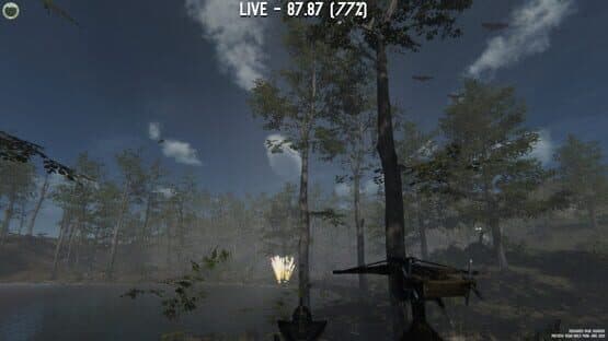 Deranged Park Rangers — screenshot 7