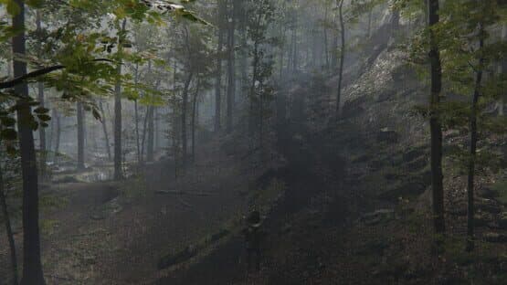 Deranged Park Rangers — screenshot 8