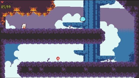 Taimumari 2 — screenshot 2