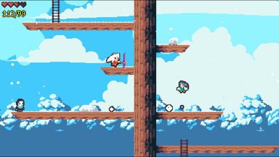 Taimumari 2 — screenshot 3
