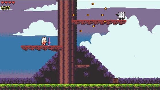 Taimumari 2 — screenshot 4