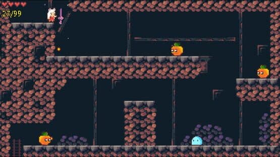 Taimumari 2 — screenshot 5