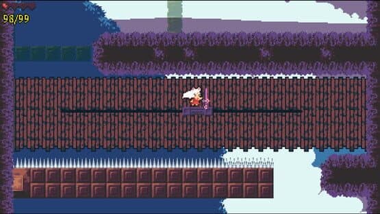 Taimumari 2 — screenshot 6