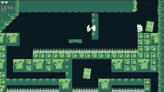 Taimumari 2 — screenshot 7