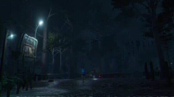Loggerhead — screenshot 1