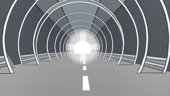 Room of Depression — screenshot 3