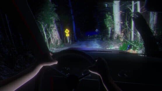 Loggerhead — screenshot 7