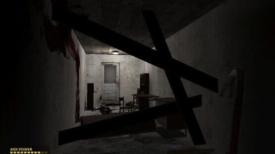 Nightmare House — screenshot 2
