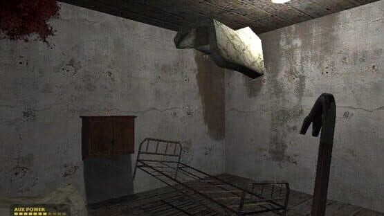 Nightmare House — screenshot 3